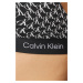 Podprsenka Calvin Klein CK96 Tamia Bralette