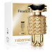 Rabanne Fame Intense parfumovaná voda pre ženy