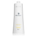 Revlon Professional Eksperience Hydro Nutritive hydratačný šampón pre suché vlasy