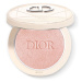 DIOR Dior Forever Couture Luminizer rozjasňovač odtieň 03 Pearlescent Glow