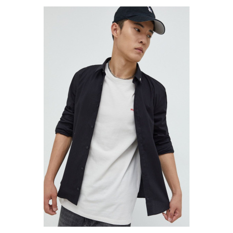 Košeľa HUGO Ero3 Hugo Boss