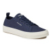 Jack&Jones Tenisky Jfwbayswater 12257195 Modrá