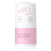 beBIO Hyaluro bioSensitive dezodorant roll-on pre citlivú pokožku