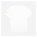 Timberland Short Sleeves Tee-shirt T25S87 10B