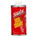 Swix ROZTOK 500 Odstraňovač voskov, , veľkosť