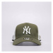 New Era Čiapka League Ess 9Forty Trucker Nyy Nov New York Ya