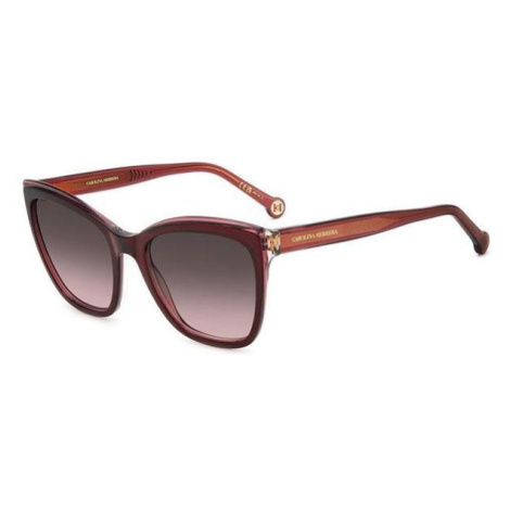 Carolina Herrera HER0188/S C8C/M2 - ONE SIZE (55)