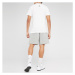 Nike Šortky  M Nk Club Knit Short