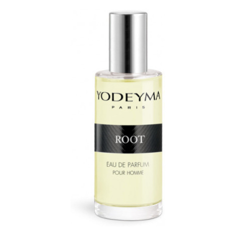Yodeyma Root parfumovaná voda dámska Varianta: 15ml