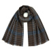 Art Of Polo Unisex's Scarf Sz23416-1