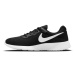 Topánky Nike Tanjun M DJ6258-003