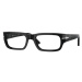 Persol PO3347V 95 - L (55)