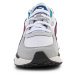 Puma Wild Rider Layers M 380697-01