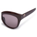 Furla Slnečné okuliare Sunglasses Sfu780 WD00108-A.0116-03B00-4401 Hnedá