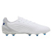 Puma KING Match FG/AG M 107863 02