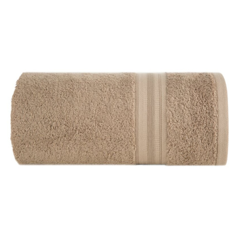 Eurofirany Unisex's Towel 453237