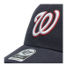 47 Brand Šiltovka MLB Washington Nationals Tmavomodrá