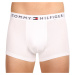 3PACK pánske boxerky Tommy Hilfiger viacfarebné (UM0UM03181 0SZ)