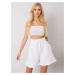 Shorts-RV-SN-6992-1.84-white