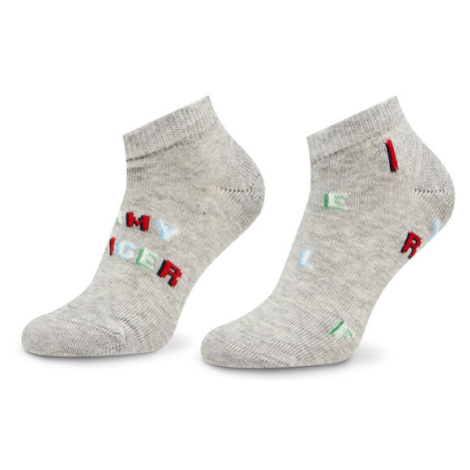 Chlapčenské ponožky Tommy Hilfiger