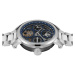 Ingersoll I16003 The Arc Automatic 44mm 5ATM