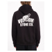 Pánska mikina Volcom Watanite Zip Hoodie