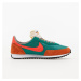 Nike Waffle Trainer 2 SP Green Noise/ Bright Crimson-Sport Spice