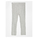 GAP Kids Knitted Leggings - Girls