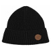 Korda čiapka trawler beanie black