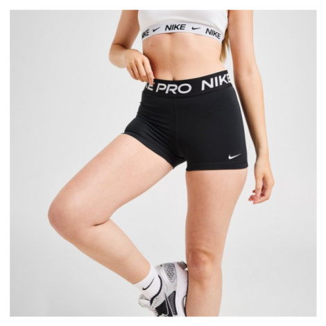 Nike Training Pro 3" Shorts