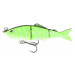 Iron claw wobler illusive baby ft 6,5 cm 2,7 g