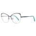 Emilio Pucci Optical Frame