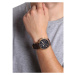 Fossil Grant FS5068IE