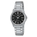Dámske hodinky CASIO LTP-1183A 1A (zd516a)