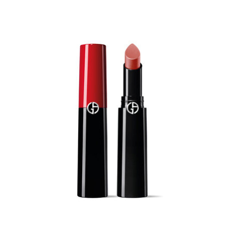 Giorgio Armani Dlhotrvajúci rúž Lip Power 3,1 g 400