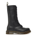 Dr. Martens Glady 1914 Smooth 11855001 Čierna