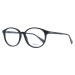 Max & Co Optical Frame