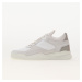 Tenisky Filling Pieces Low Top Ghost Paneled White