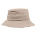 Flexfit Cotton Twill Bucket Khaki Beanie