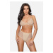 Panties BBL 177 Beige Beige