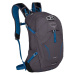 Osprey Sylva 12 W 10030739OSP