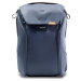 Peak Design Everyday Backpack 30L v2 Midnight Blue