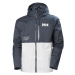 Pánska bunda Active Pace M 53085 598 - Helly Hansen