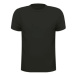 Oltees Detské funkčné tričko OT010K Black