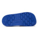 Adidas Šľapky Racer Tr Slide Modrá