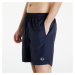 FRED PERRY Classic Swimshort Navy