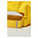 ŠILTOVKA GANT UNISEX. SHIELD CAP SMOOTH YELLOW