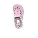 Baby Bare Shoes sandále/papuče Baby Bare Candy IO - TS 29 EUR