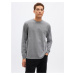 GAP Long Sleeve T-Shirt - Men