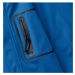 Russell Pánska softshellová bunda R-520M-0 Azure Blue